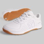 Men's Savage 1 Classic (White/Gum)