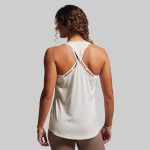 BP Premium Basic Twist Tank (Sand)