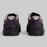 Women's Savage 1 (Black Camo)