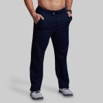 Training Pant (BP Navy)