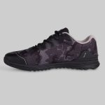 Women's Savage 1 (Black Camo)