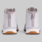 Women's Savage 1 High Top (Cloud/Ash)