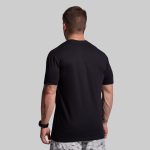 BP Classic Tee (Black)
