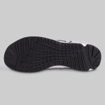 Men's Savage 1 High Top (Cloud/Black)