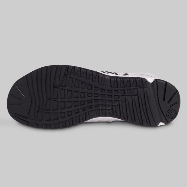 Men's Savage 1 High Top (Cloud/Black)