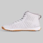 Women's Savage 1 High Top (Cloud/Ash)