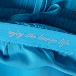 Lounge Lux Hoodie (Aquarius)