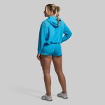 Lounge Lux Hoodie (Aquarius)