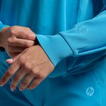 Lounge Lux Hoodie (Aquarius)