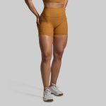 All or Nothing Short (Biscuit)