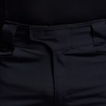 Op Assault Pant (Police Blue)