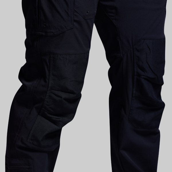 Op Assault Pant (Police Blue)