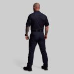 Op Assault Pant (Police Blue)