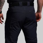 Op Assault Pant (Police Blue)
