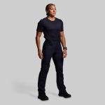 Women's Frontier Pant Light 2.0 (Police Blue)