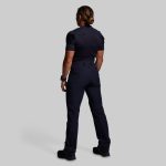 Women's Frontier Pant Light 2.0 (Police Blue)