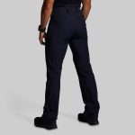 Women's Frontier Pant Light 2.0 (Police Blue)