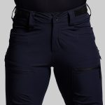 Women's Frontier Pant Light 2.0 (Police Blue)