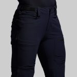 Women's Frontier Pant Light 2.0 (Police Blue)