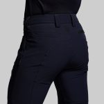 Women's Frontier Pant Light 2.0 (Police Blue)