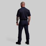 Men's Frontier Pant Light 2.0 (Police Blue)