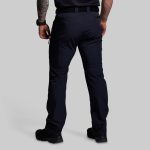 Men's Frontier Pant Light 2.0 (Police Blue)