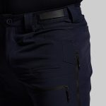 Men's Frontier Pant Light 2.0 (Police Blue)