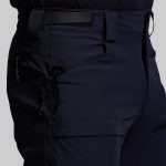 Men's Frontier Pant Light 2.0 (Police Blue)