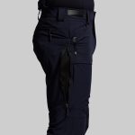 Men's Frontier Pant Light 2.0 (Police Blue)