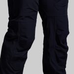 Men's Frontier Pant Light 2.0 (Police Blue)