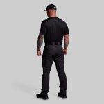 Op Assault Pant (Black)