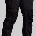 Op Assault Pant (Black)