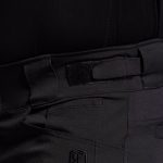 Op Assault Pant (Black)