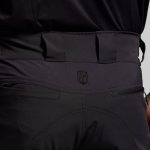 Op Assault Pant (Black)
