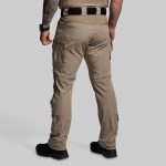 Op Assault Pant (Desert Tan)