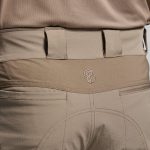 Op Assault Pant (Desert Tan)