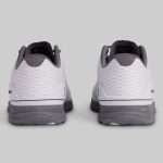 Men's Savage 1 (Cloud/Gunmetal)