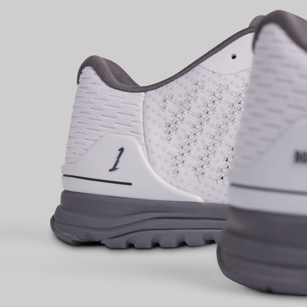 Men's Savage 1 (Cloud/Gunmetal)