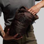 Women's Tundra Jacket 2.0 (Coyote Brown)