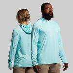 Sun Shirt 2.0 (Marina)