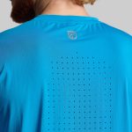 Men's Endurance Shirt (Skydive)