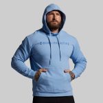 BP Classic Men's Unmatched Hoodie (Citadel)