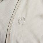 Crosswind Jacket (Oatmeal)