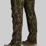 Women's Frontier Pant 2.0 (Mossy Oak? Original Bottomland? 2025)