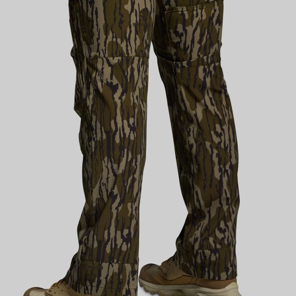 Women's Frontier Pant 2.0 (Mossy Oak? Original Bottomland? 2025)