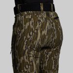 Women's Frontier Pant 2.0 (Mossy Oak? Original Bottomland? 2025)