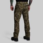 Men's Frontier Pant Light 2.0 (Mossy Oak® Original Bottomland® 2025)