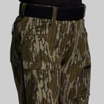 Women's Frontier Pant 2.0 (Mossy Oak? Original Bottomland? 2025)