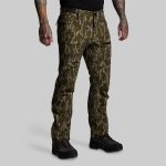 Men's Frontier Pant Light 2.0 (Mossy Oak® Original Bottomland® 2025)