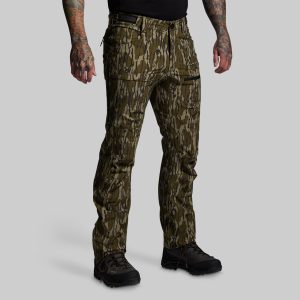 Men's Frontier Pant Light 2.0 (Mossy Oak? Original Bottomland? 2025)